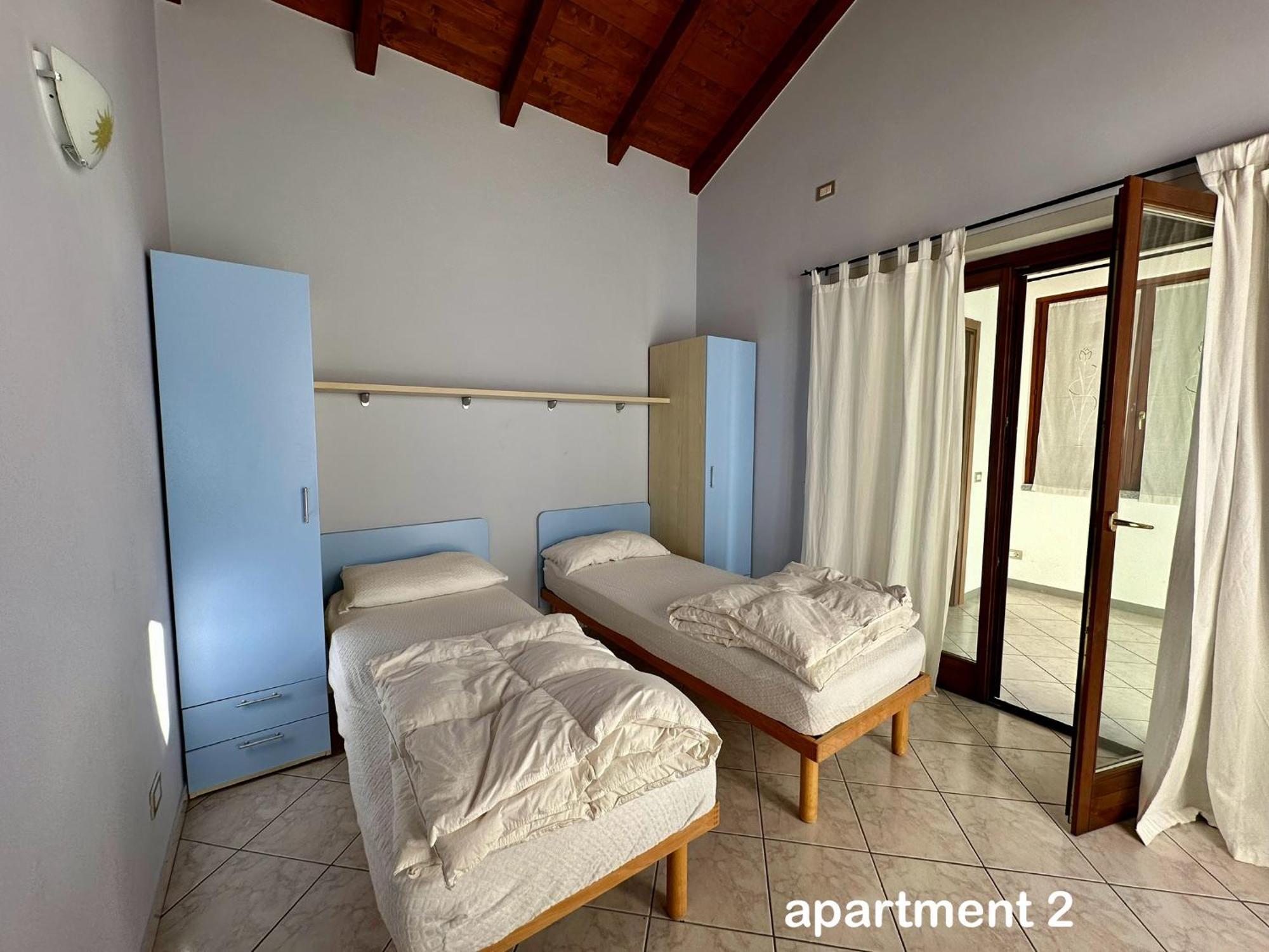 Casa Vista Castelli Apartment Cannobio Exterior photo